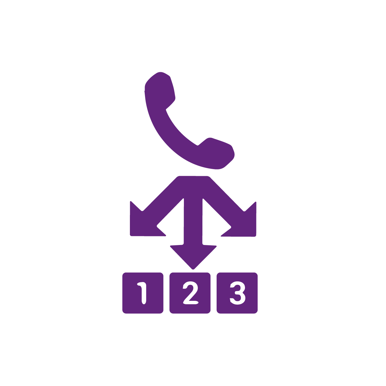 Medic-Call Attendant